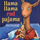 Illustration for article titled The 25 essential baby books every nursery should have